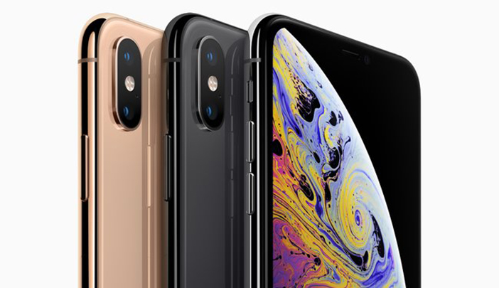 Обои на айфон xs max